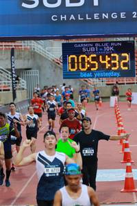 BIB: 2019, 005432, 6307, 7776, 6715, 
                            <button type="button" onclick="openModal(4579117)" class="btn btn-primary btn-sm float-right btn-popup" data-toggle="modal" data-target=".modal-high-quality">
                        <i class="fas fa-shopping-cart"></i> Add to Cart
                    </button>
                                            <button type="button" onclick="isThisMe(4579117, true)" class="btn btn-success btn-sm float-right btn-popup btn-isme hidden" data-toggle="tooltip" data-placement="bottom" title="นี่คือรูปของคุณใช่ไหม คลิกที่นี่เพื่อเอาเข้าอัลบั้ม">
                        <i class="fas fa-plus"></i> Add to album
                    </button>
                    <button type="button" onclick="isThisMe(4579117, false)" class="btn btn-warning btn-sm float-right btn-popup btn-isnotme hidden">
                        <i class="fas fa-ban"></i> Remove from album
                    </button>